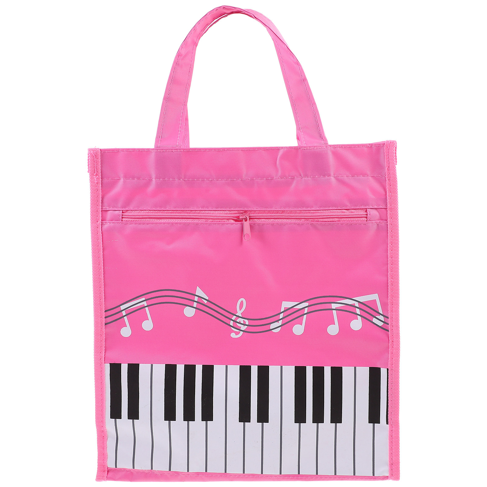 Musical Instrument Accessories - Стильная портативная водонепроницаемая сумка-чехол на молнии