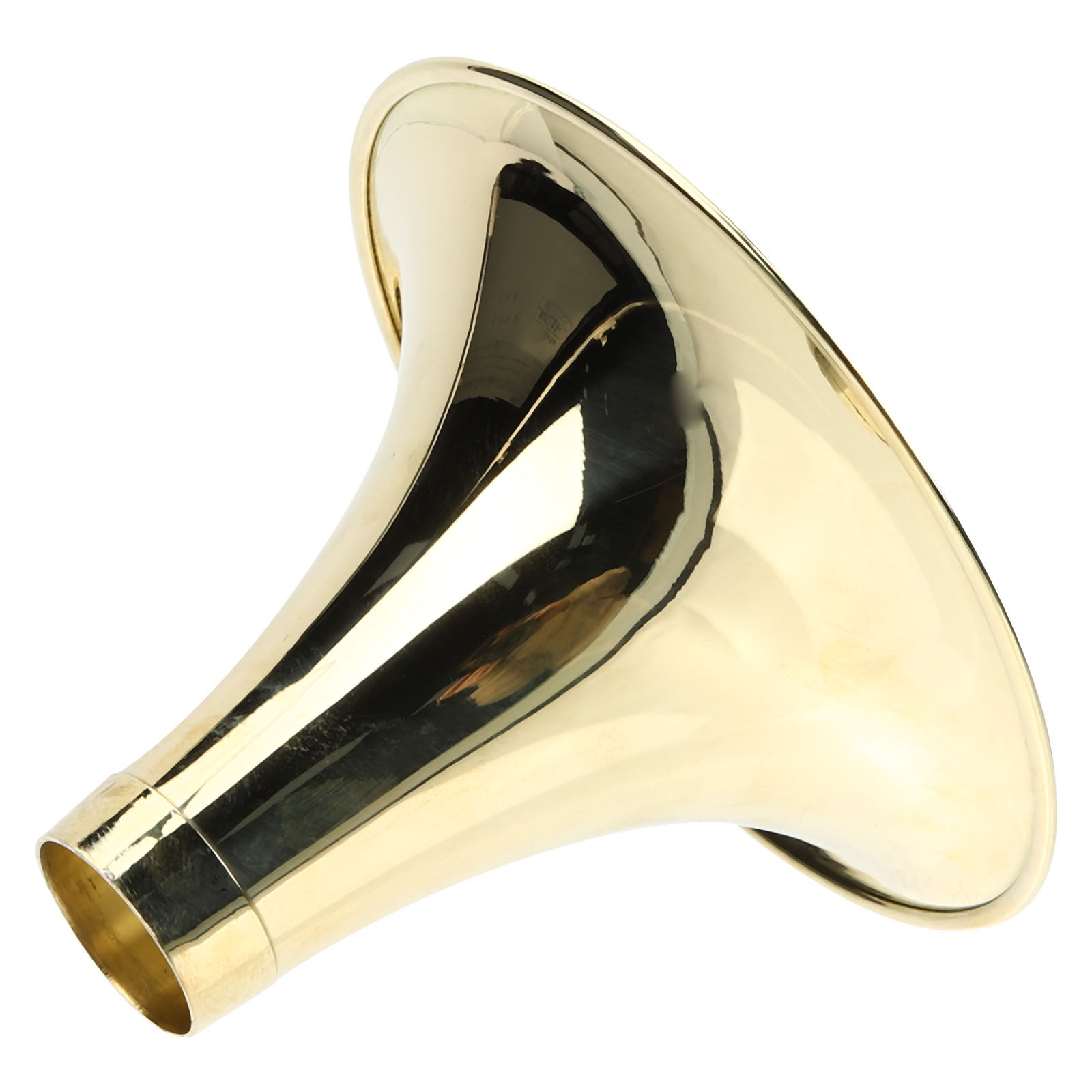 Musical Instrument Horn - Сменный утолщенный профессиональный мундштук для сонды,