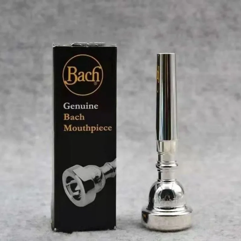 НОВЫЙ Лидер продаж Bb Мундштук – обзор и цена Musical Instrument Horn
