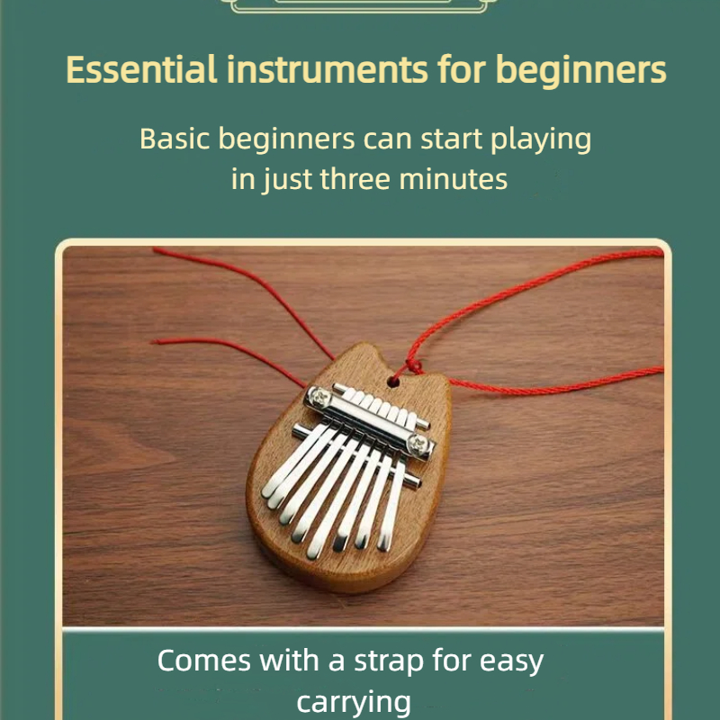 Портативное пианино для начина – обзор и цена Musical Instrument For Beginners