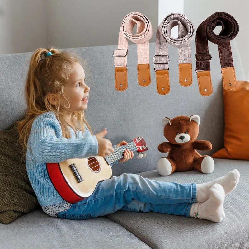 Регулируемый мягкий хлопковый  – обзор и цена Musical Instrument Band