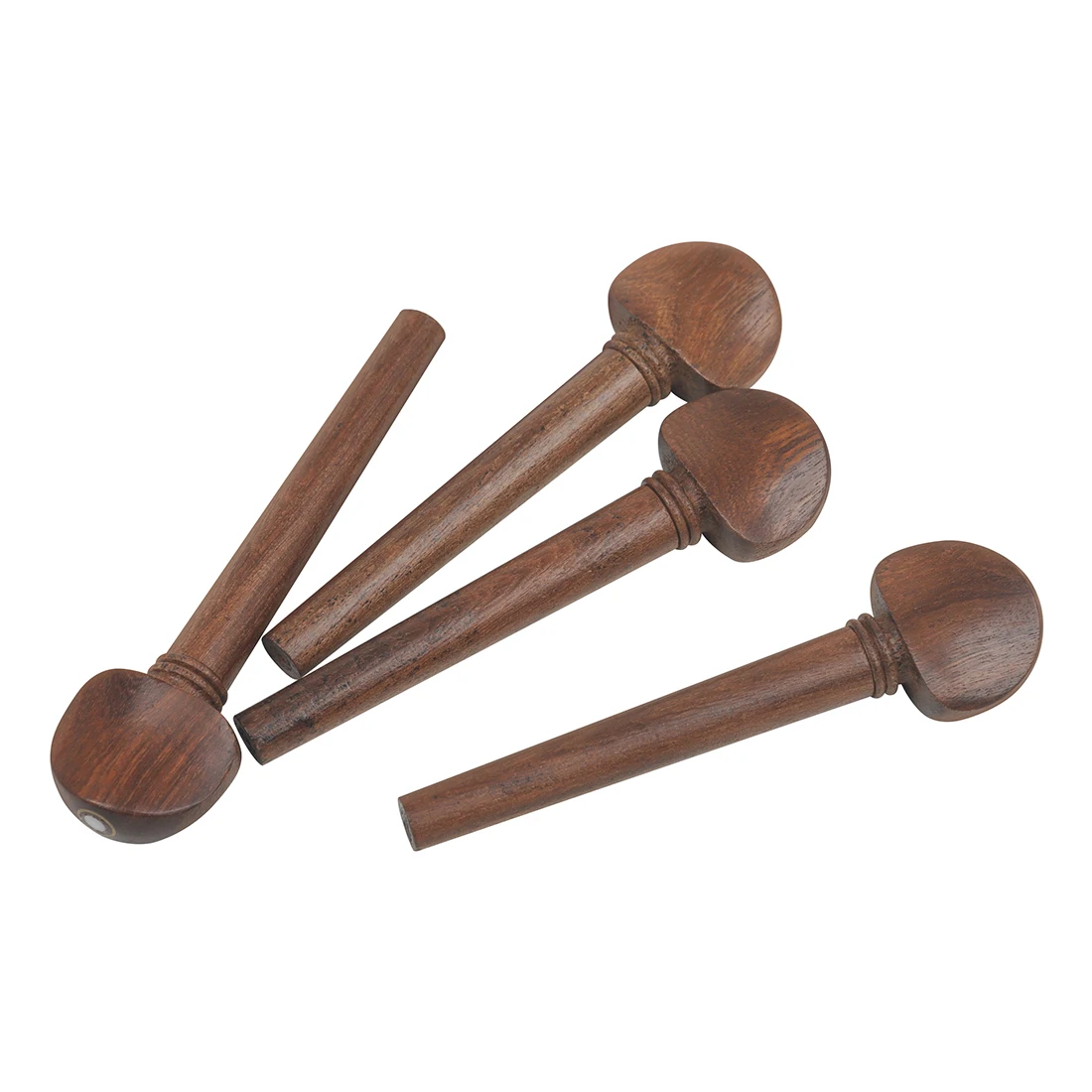 12 шт., катушки для струн Udde – обзор и цена Musical Instrument Oud