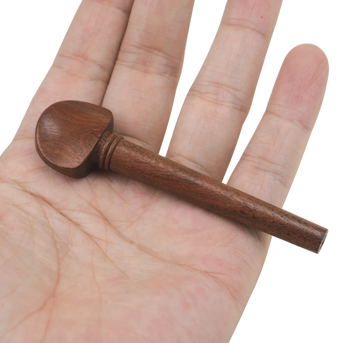 12 шт., катушки для струн Udde – обзор и цена Musical Instrument Oud