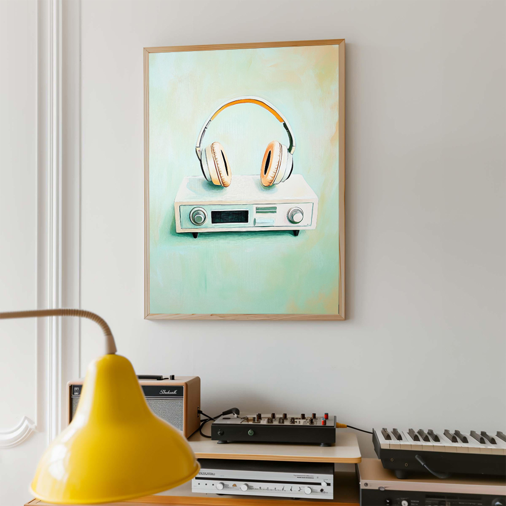 Ретро музыкальный художественн – обзор и цена Musical Instrument Images