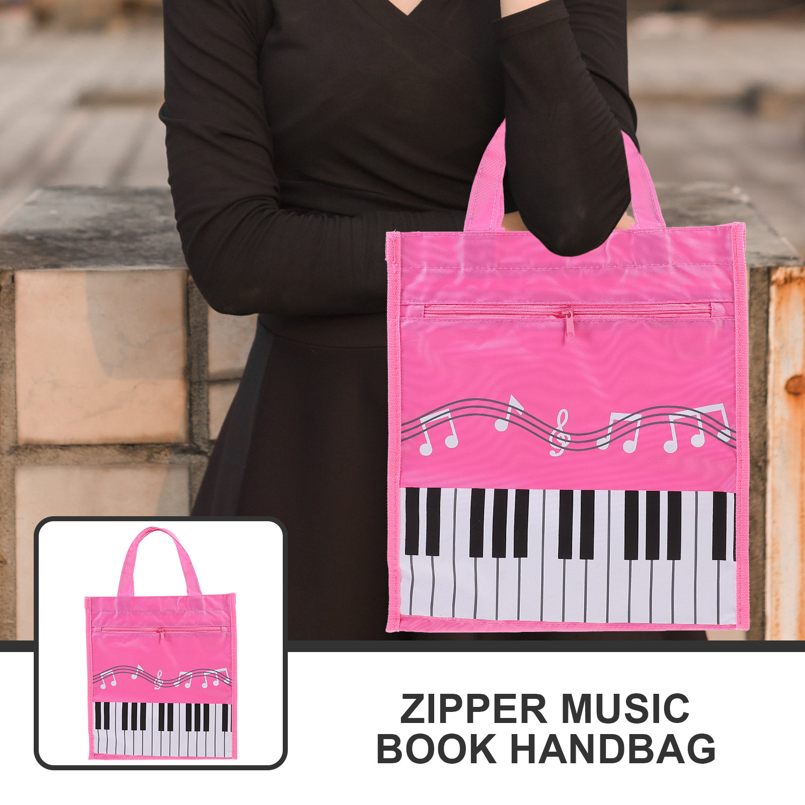 Стильная портативная водонепро – обзор и цена Musical Instrument Accessories
