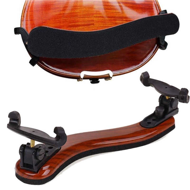 [ГОРЯЧАЯ РАСПРОДАЖА] Подплечни – обзор и цена Musical Instrument Accessories