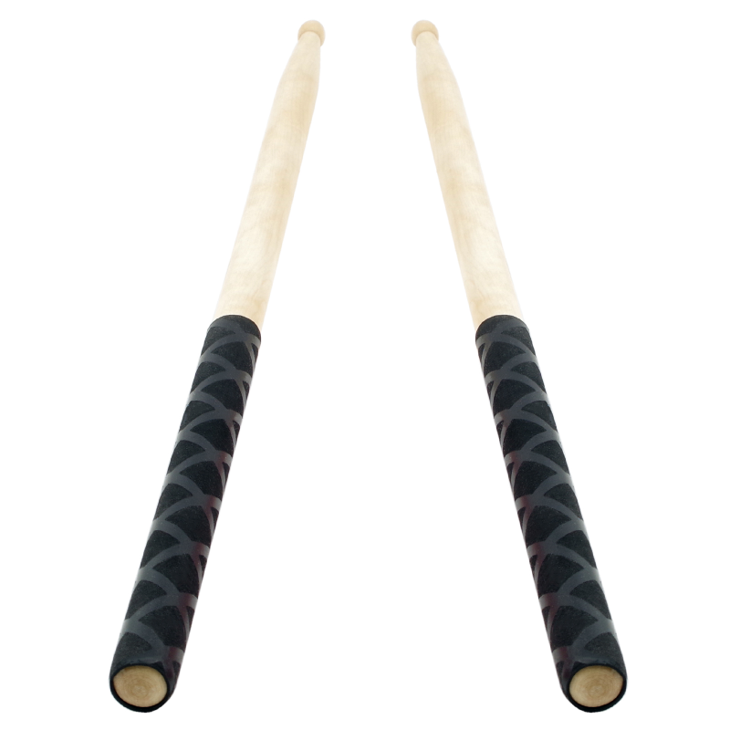 1 пара, противоскользящие пало – обзор и цена Musical Instrument Marimba