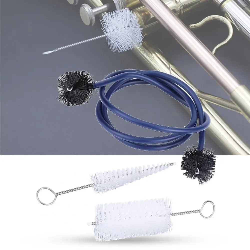 1 комплект, набор для обслужив – обзор и цена Musical Instrument Horn