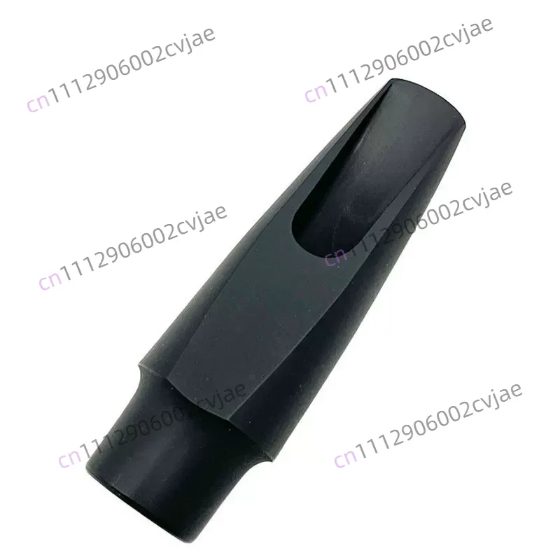 Головка для альт-саксофона с т – обзор и цена Musical Instrument Accessories