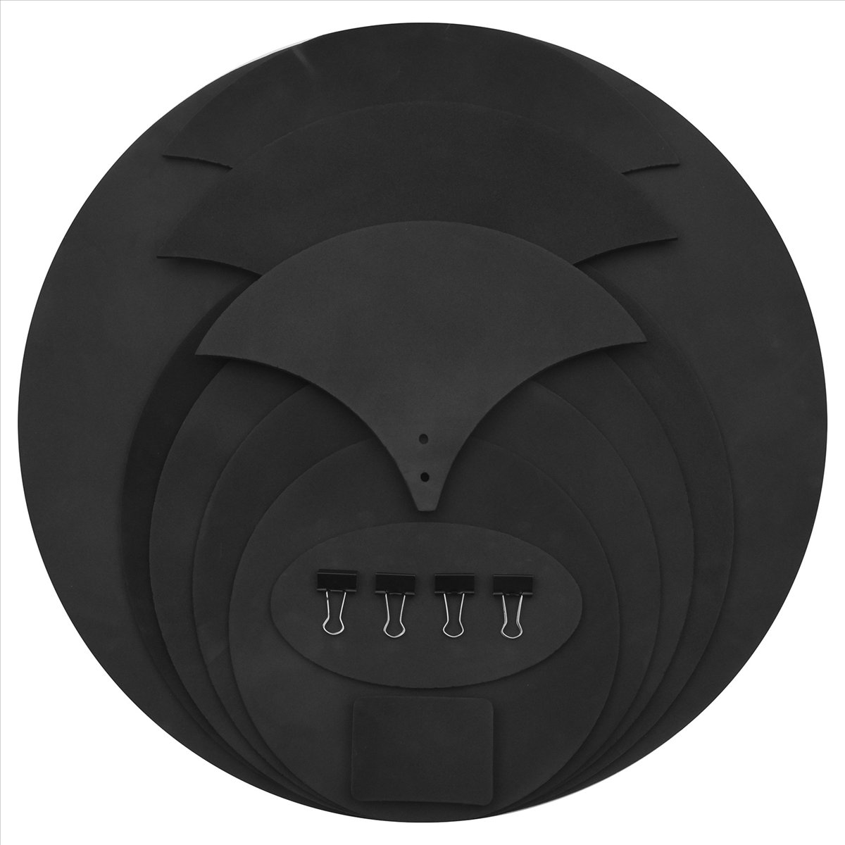 [ГОРЯЧАЯ РАСПРОДАЖА] Набор из  – обзор и цена Musical Instrument Drum