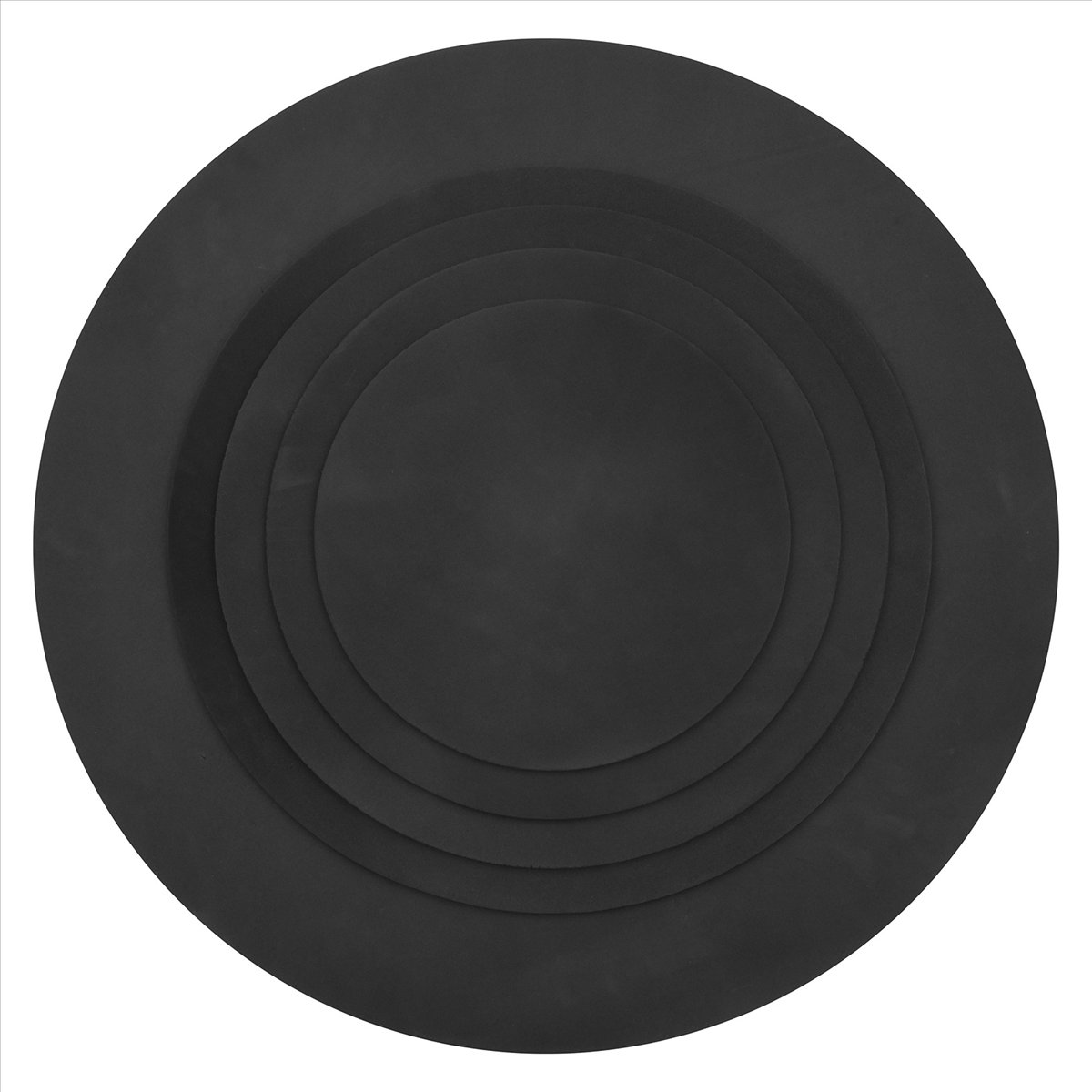 [ГОРЯЧАЯ РАСПРОДАЖА] Набор из  – обзор и цена Musical Instrument Drum