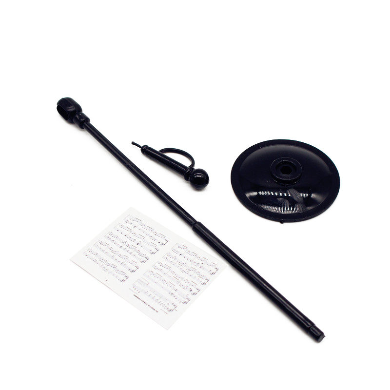 2 шт./набор, микрофон для куко – обзор и цена Musical Instrument Images