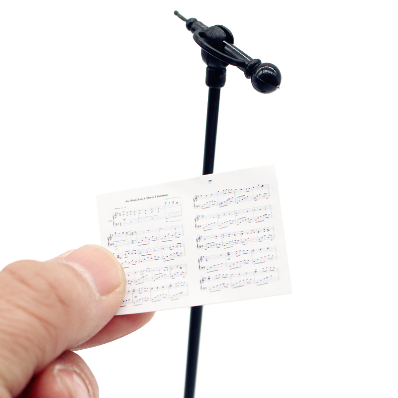 2 шт./набор, микрофон для куко – обзор и цена Musical Instrument Images