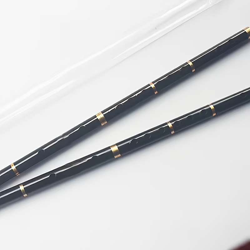 Бамбуковая флейта с 6 отверсти – обзор и цена Musical Instrument Trombone