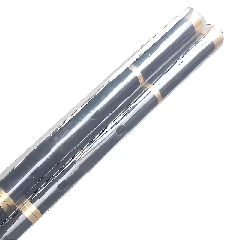 Бамбуковая флейта с 6 отверсти – обзор и цена Musical Instrument Trombone