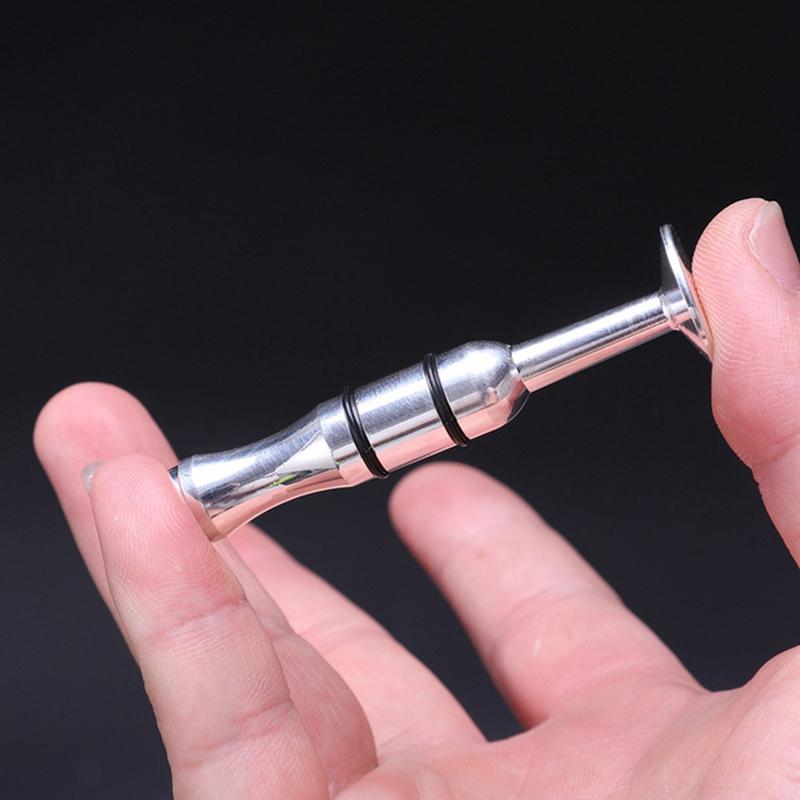 1 комплект тренажера для укреп – обзор и цена Musical Instrument Trombone