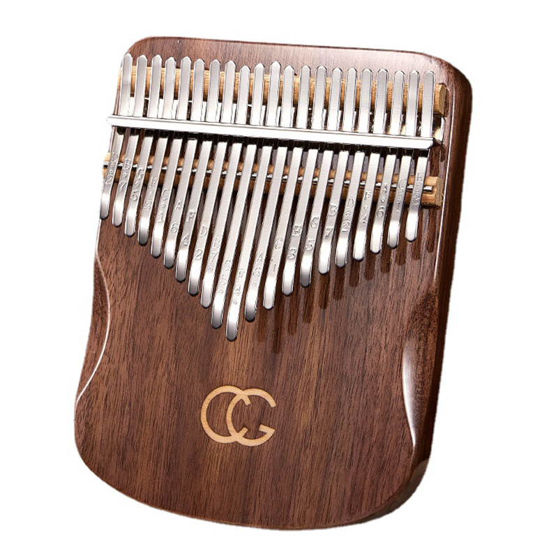 Пианино для начинающих, 17 дюй – обзор и цена Musical Instrument For Beginners
