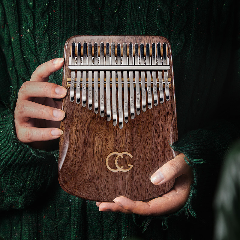 Пианино для начинающих, 17 дюй – обзор и цена Musical Instrument For Beginners