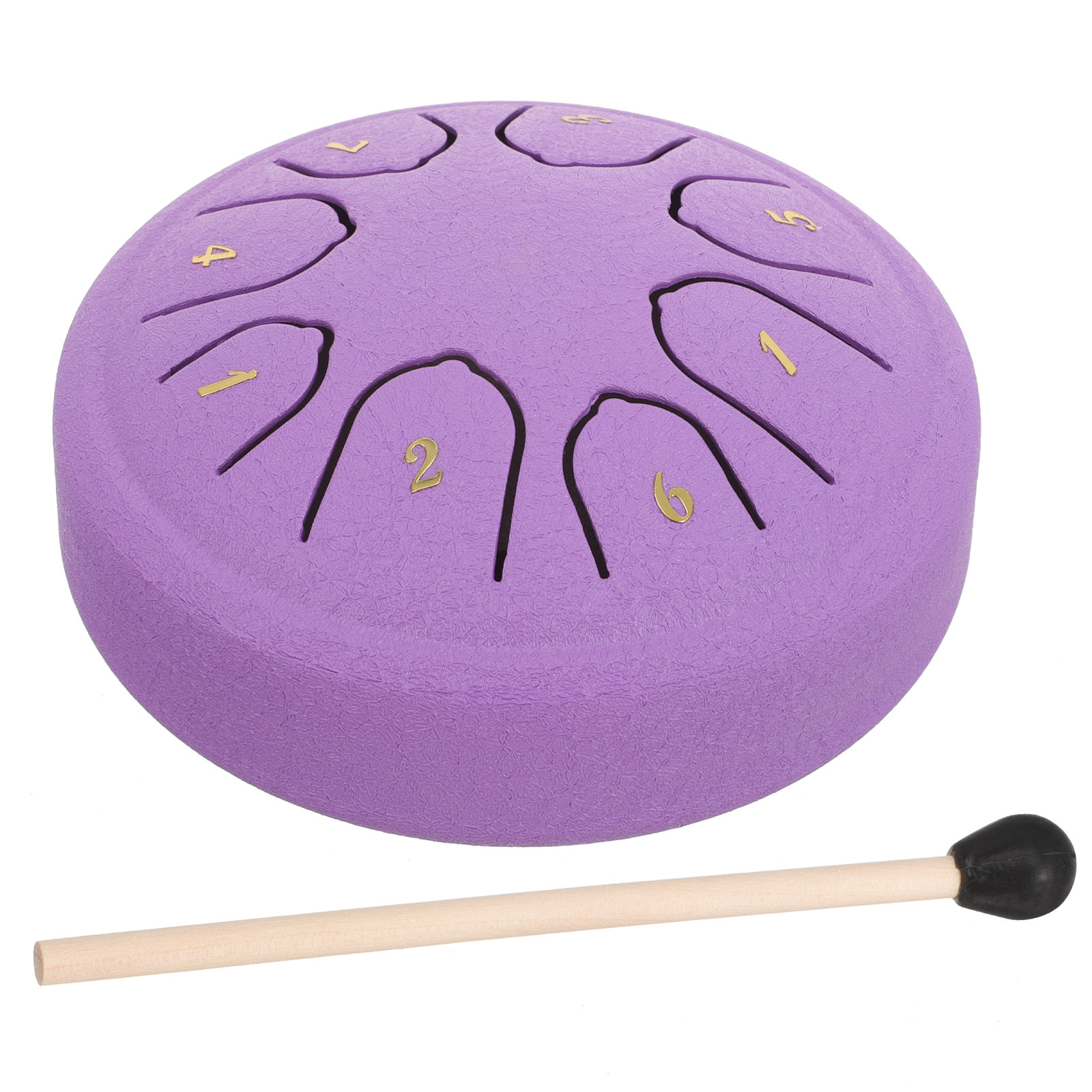 Набор стальных язычковых бараб – обзор и цена Musical Instrument Drum