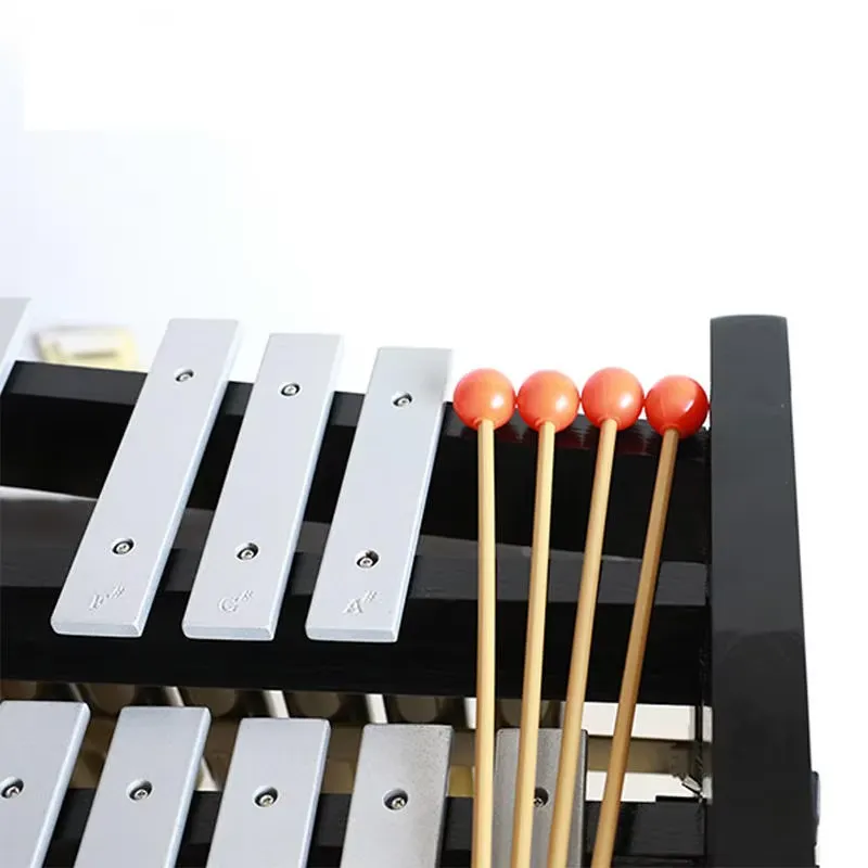 Оптовая продажа: Профессиональ – обзор и цена Musical Instrument Marimba