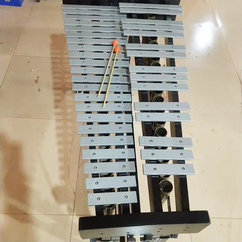 Оптовая продажа: Профессиональ – обзор и цена Musical Instrument Marimba