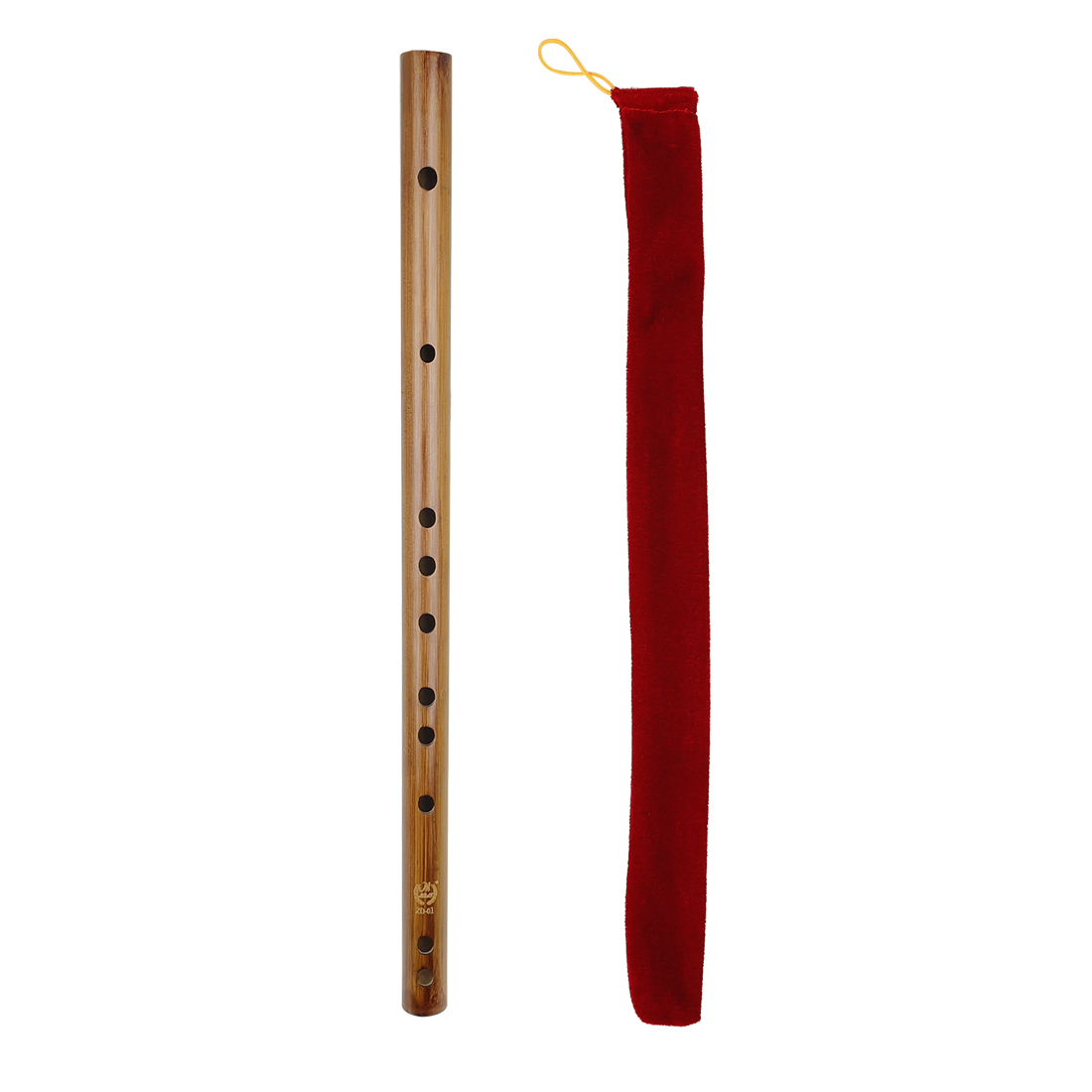 Бамбуковая флейта M MBAT, проф – обзор и цена Musical Instrument Trombone