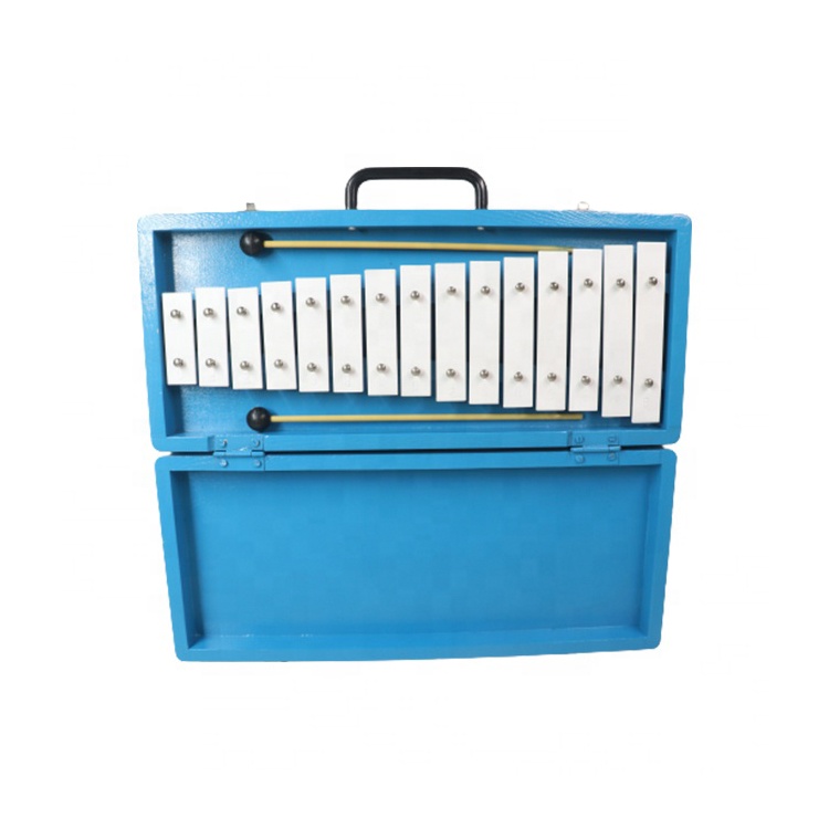 Glockenspiel Ксилофон Имя Спис – обзор и цена Musical Instrument With Name