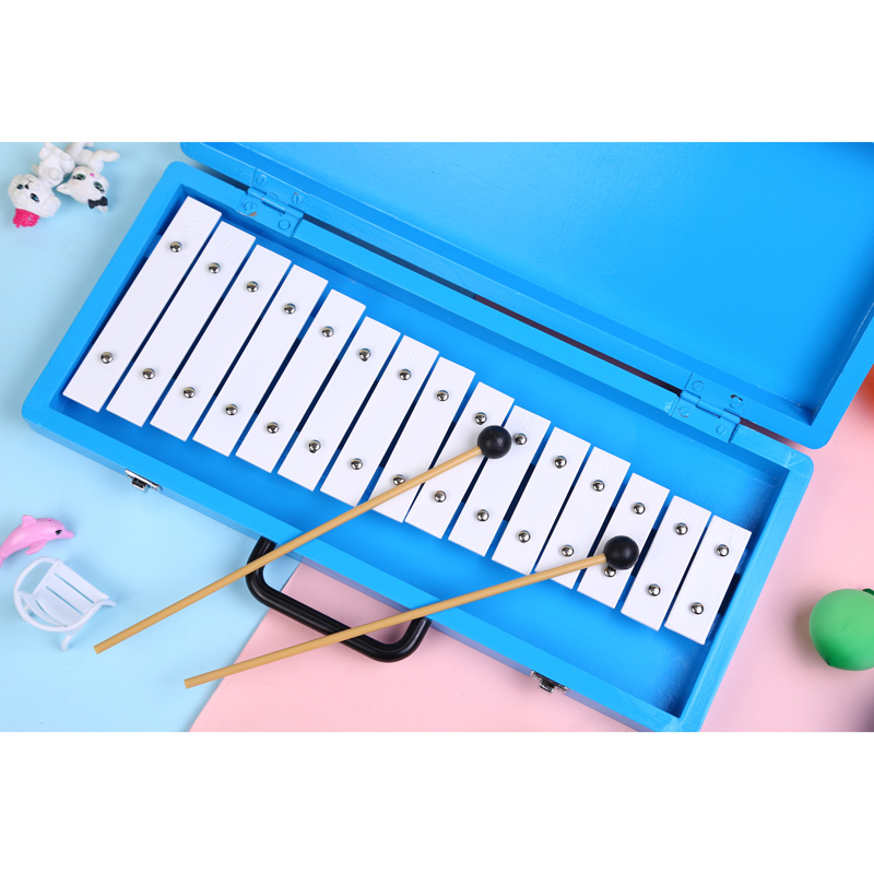 Glockenspiel Ксилофон Имя Спис – обзор и цена Musical Instrument With Name