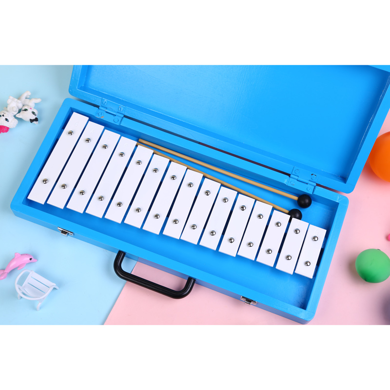 Glockenspiel Ксилофон Имя Спис – обзор и цена Musical Instrument With Name