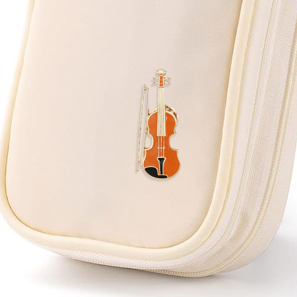 4 стиля, классическая труба, ф – обзор и цена Musical Instrument Horn
