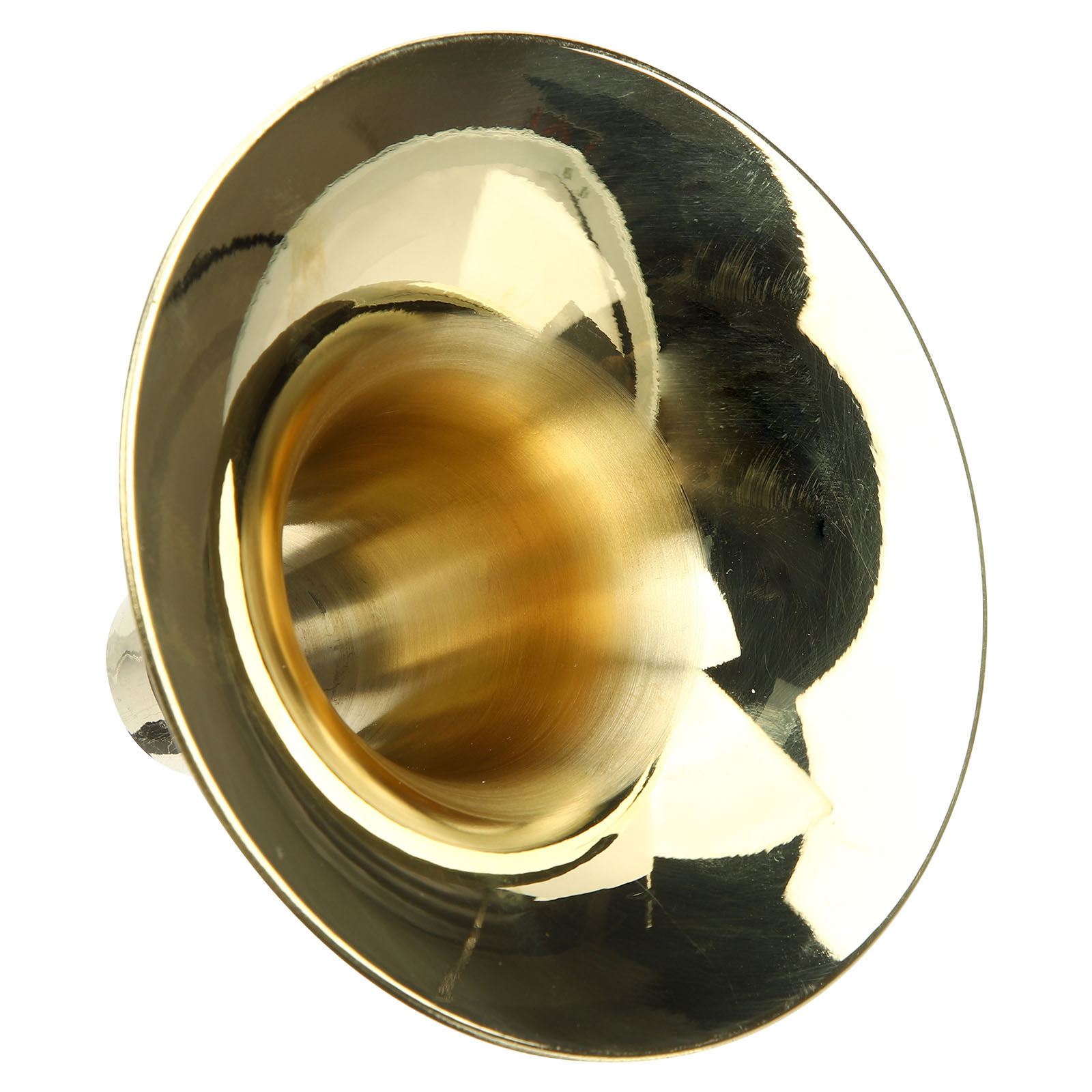 Сменный утолщенный профессиона – обзор и цена Musical Instrument Horn