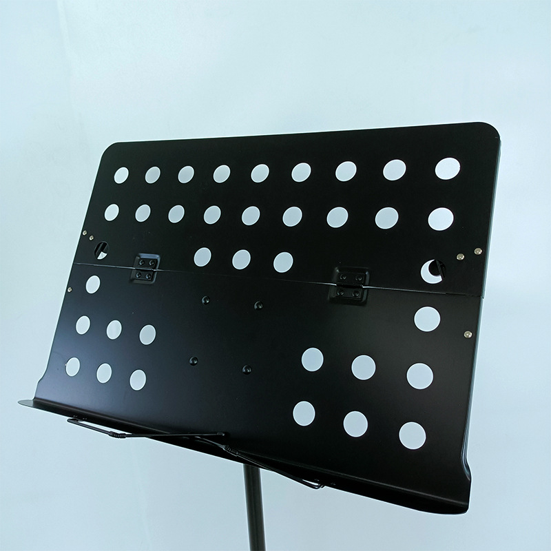 Металлическая складная большая – обзор и цена Musical Instrument Accessories