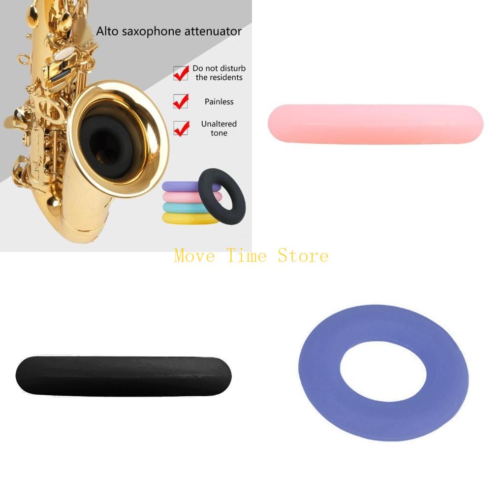 92ME Tenors Sax Tone Filter Ri – обзор и цена Musical Instrument Ringtone