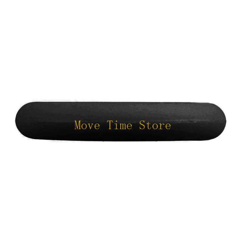 92ME Tenors Sax Tone Filter Ri – обзор и цена Musical Instrument Ringtone