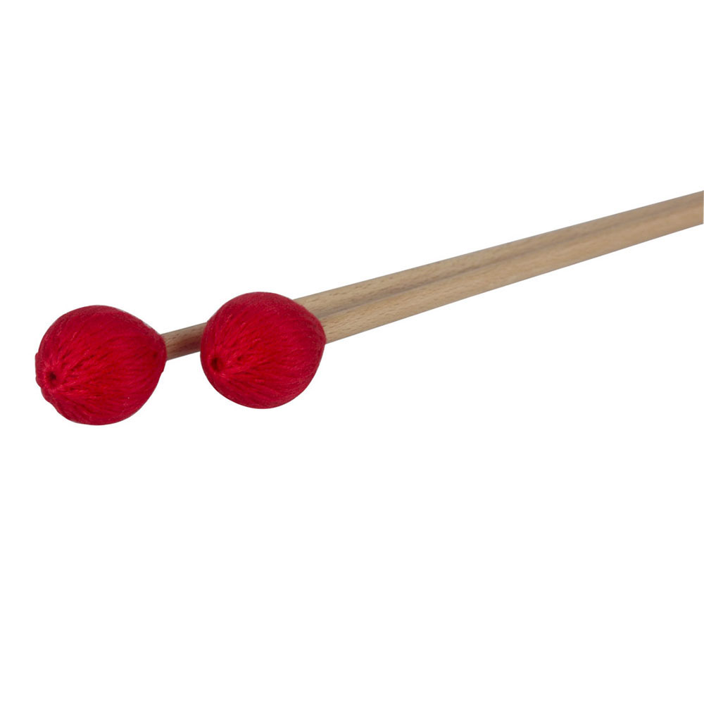 Профессиональные молотки марим – обзор и цена Musical Instrument Marimba