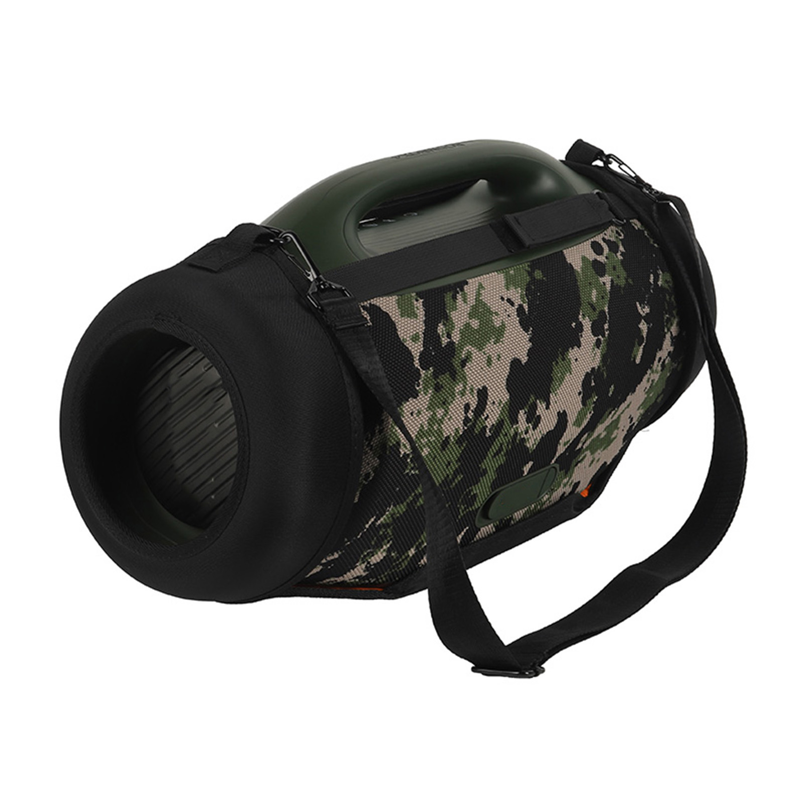 Для JBL Boombox 4, портативный – обзор и цена Musical Instrument Band