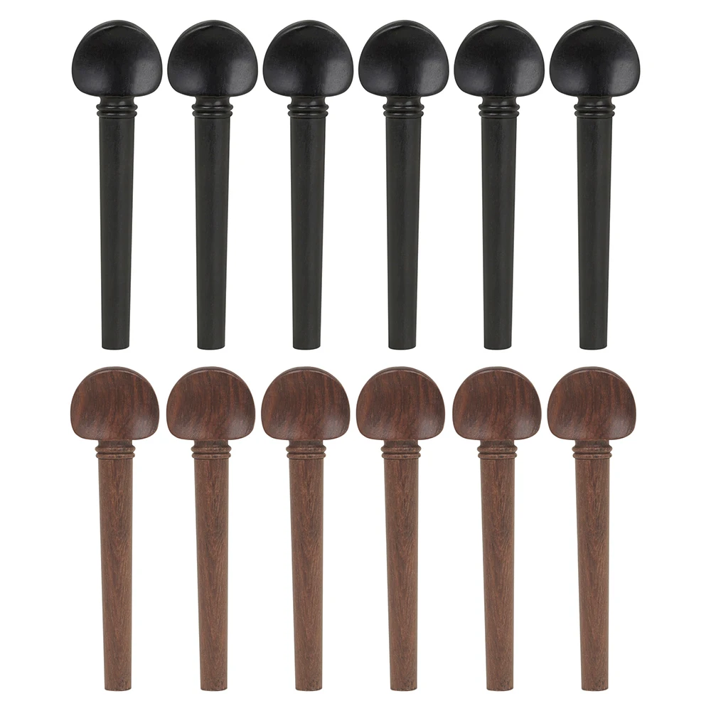 12 шт./компл., струнные колышк – обзор и цена Musical Instrument Oud