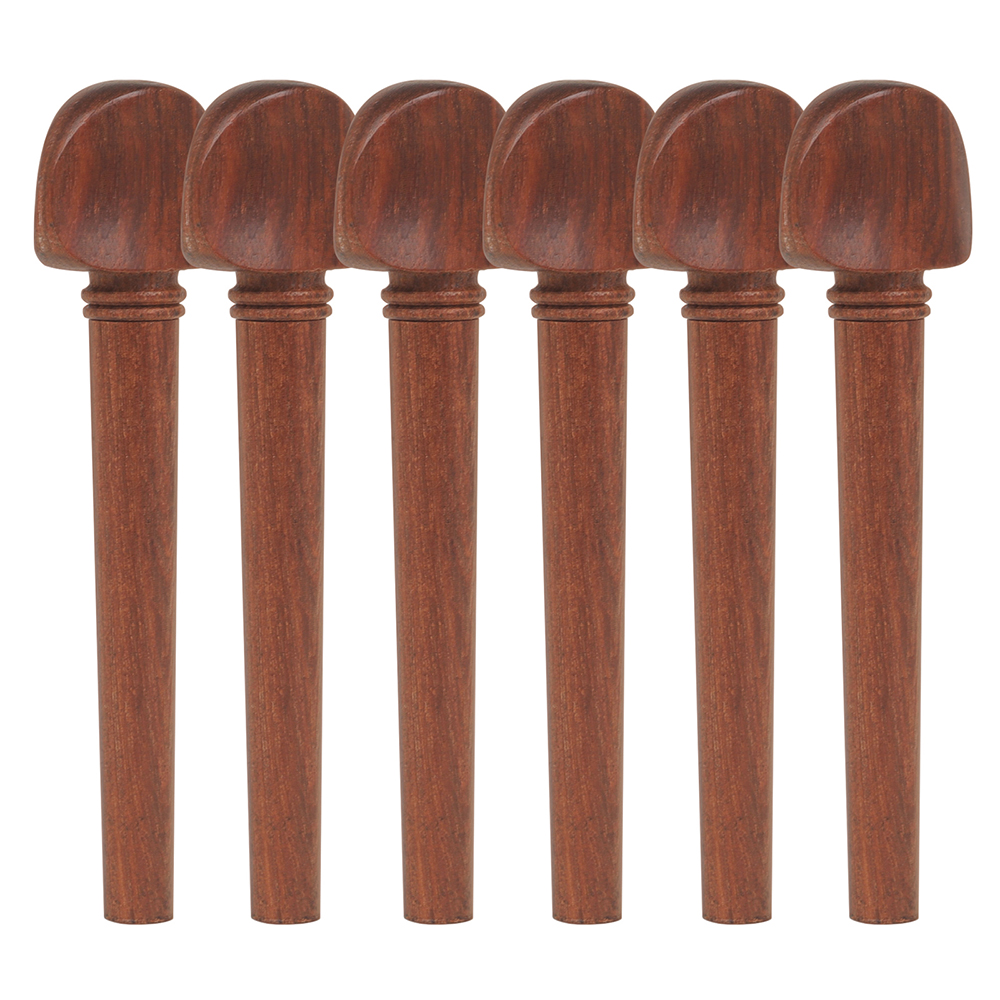 12 шт./набор, колышки для стру – обзор и цена Musical Instrument Oud
