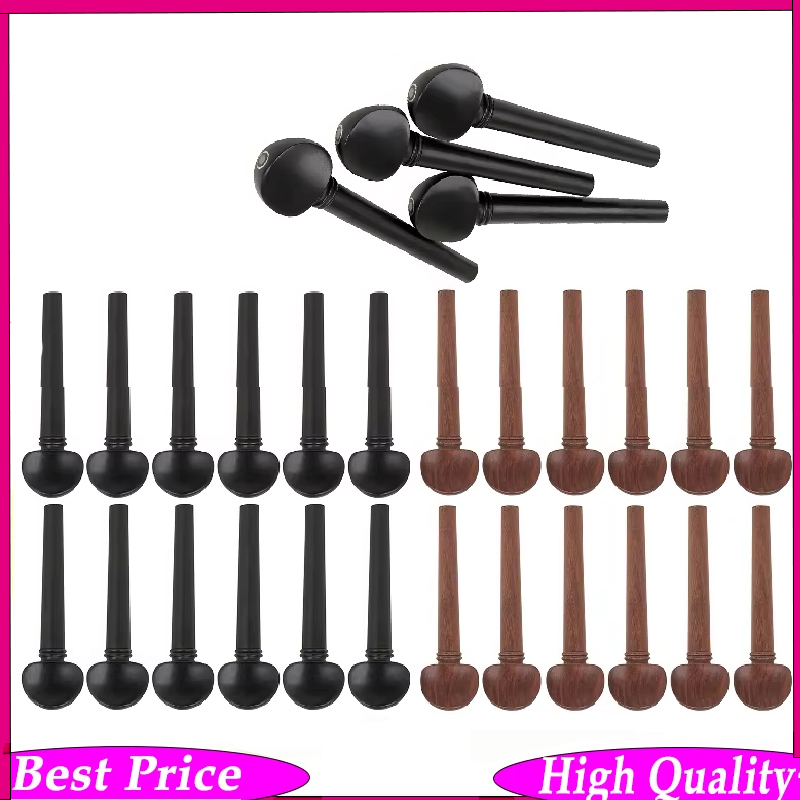 Набор из 12 штук: детали для н – обзор и цена Musical Instrument Oud