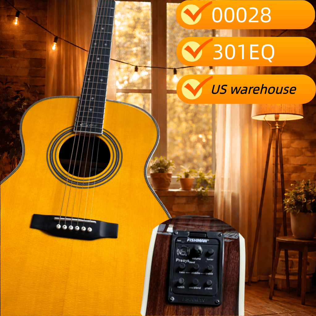 Отправлено со склада в США. Ви – обзор и цена Musical Instrument Warehouse