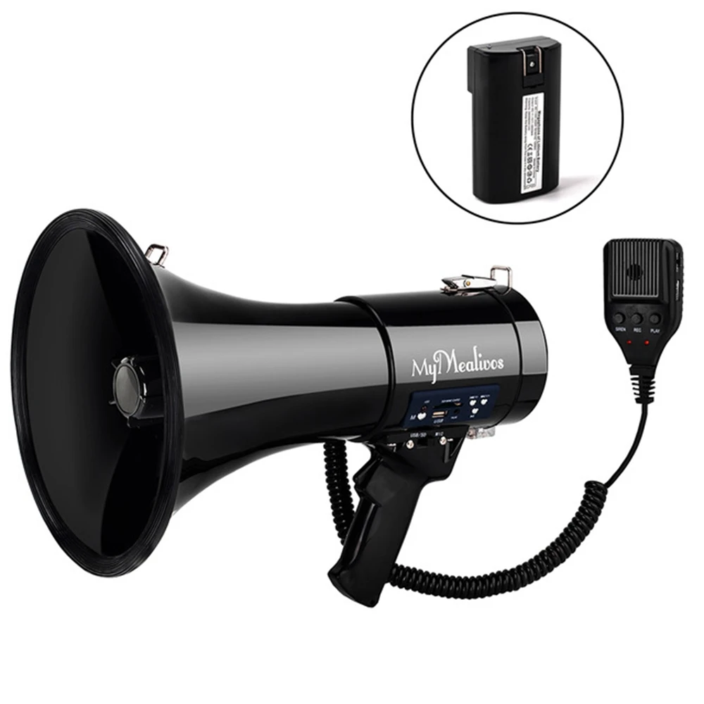 Совершенно новый портативный м – обзор и цена Musical Instrument Band
