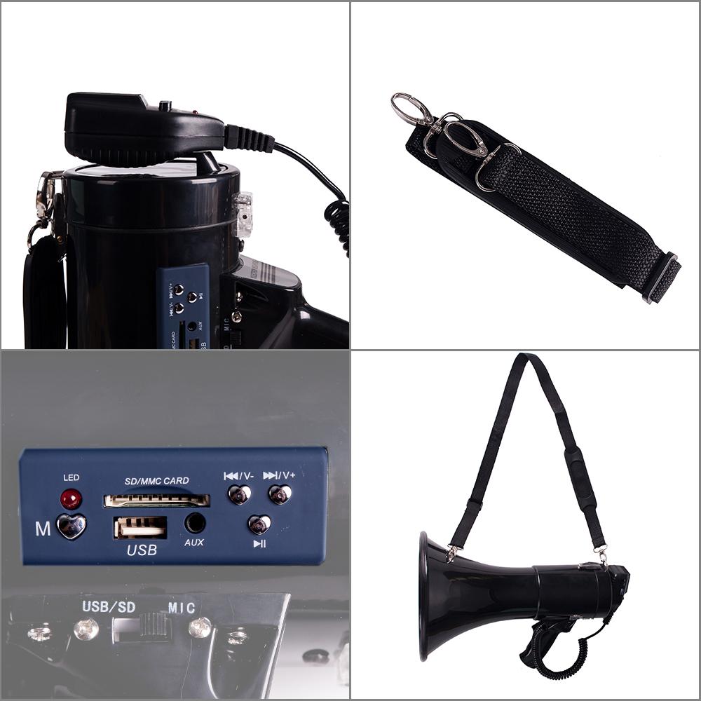 Совершенно новый портативный м – обзор и цена Musical Instrument Band