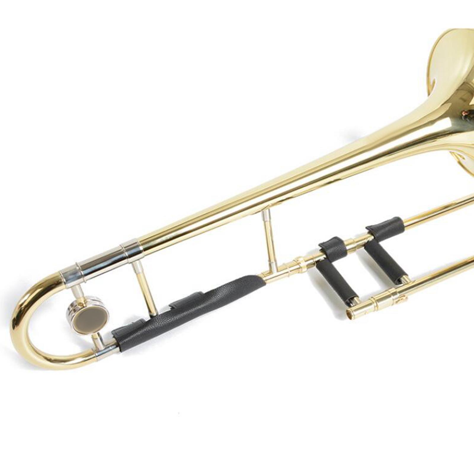 Защитный чехол для трембона из – обзор и цена Musical Instrument Trombone
