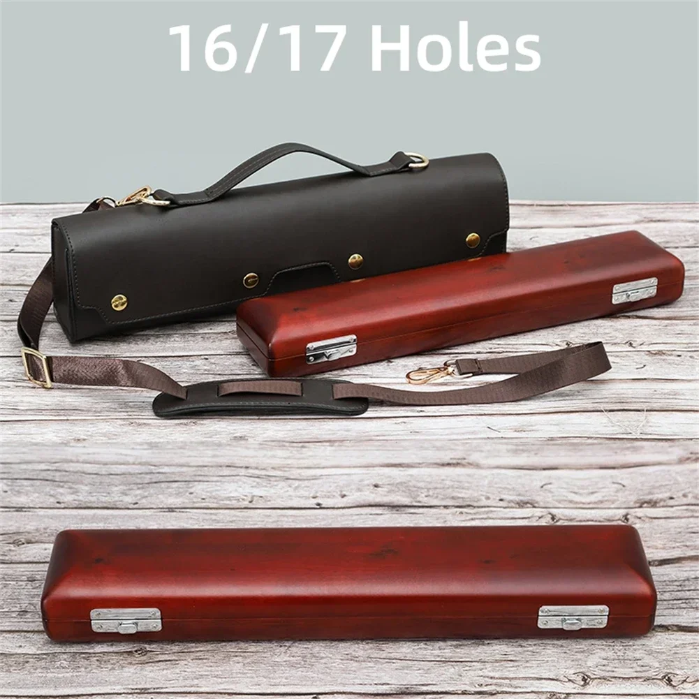 Портативный чехол для хранения – обзор и цена Musical Instrument Accessories