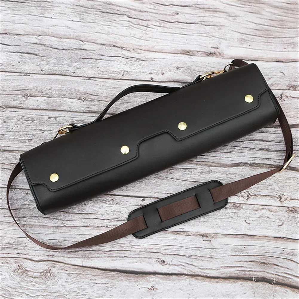 Портативный чехол для хранения – обзор и цена Musical Instrument Accessories