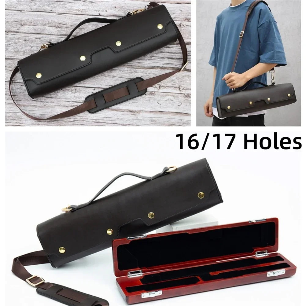 Портативный чехол для хранения – обзор и цена Musical Instrument Accessories