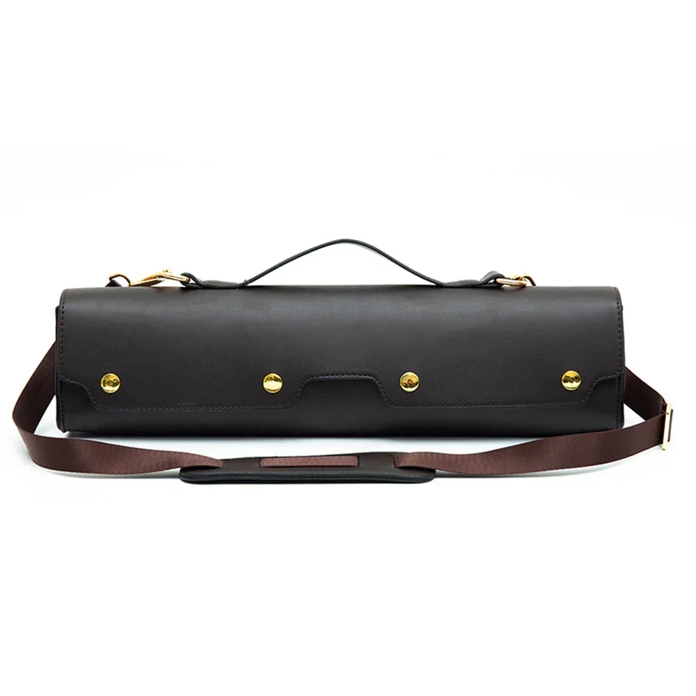 Портативный чехол для хранения – обзор и цена Musical Instrument Accessories