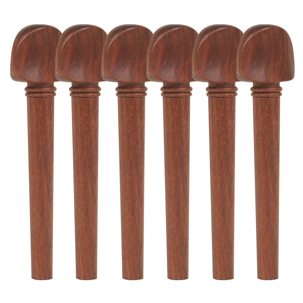 12 шт., стержень из черного де – обзор и цена Musical Instrument Oud