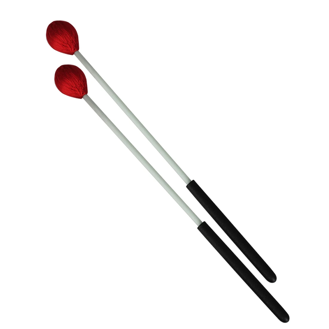 2 шт. молотков для маримбы с г – обзор и цена Musical Instrument Marimba
