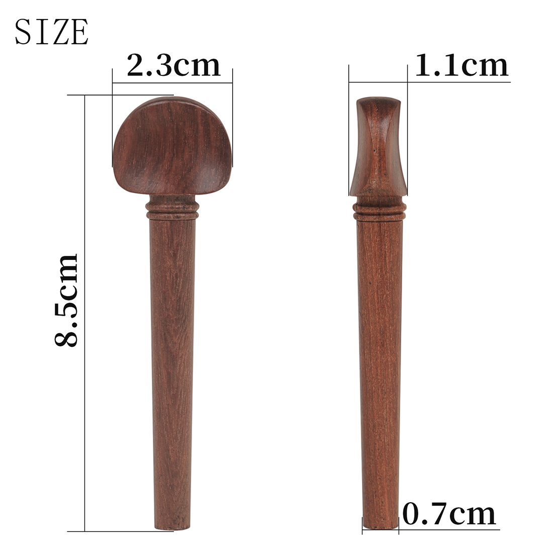 12 шт./компл., катушки для стр – обзор и цена Musical Instrument Oud